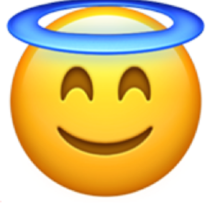 Єгор